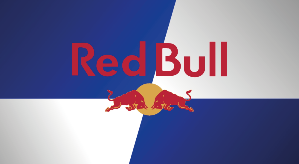 How Red Bull Got Its Wings Blog Go Media